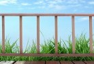 Kojonupdecks-4.jpg; ?>