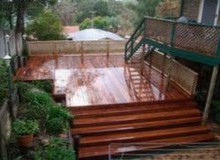 Kwikfynd Decks
kojonup