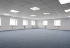 Kojonupskylight-replacements-2.jpg; ?>