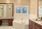 Kojonupskylight-replacements-3.jpg; ?>