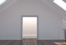 Kojonupskylight-replacements-4.jpg; ?>