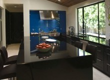 Kwikfynd Skylight Replacements
kojonup